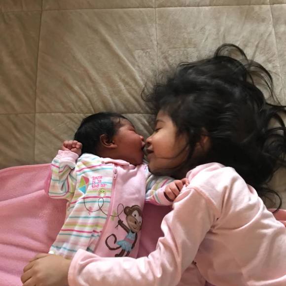 Meet your Posher, David - Picture 1 of 1